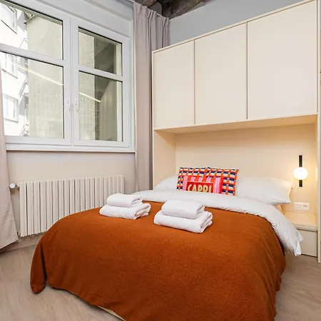 Metropol Boutique Pressburg