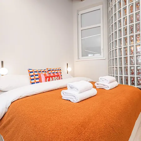 Metropol Boutique 3*