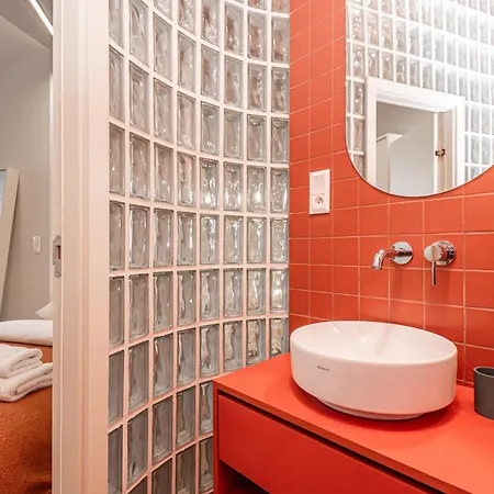 Metropol Boutique 3* Pressburg
