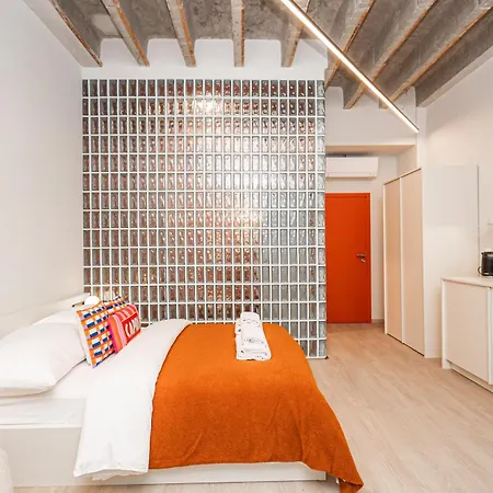 Metropol Boutique 3* Pressburg