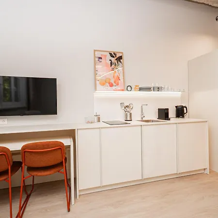 Metropol Boutique 3*