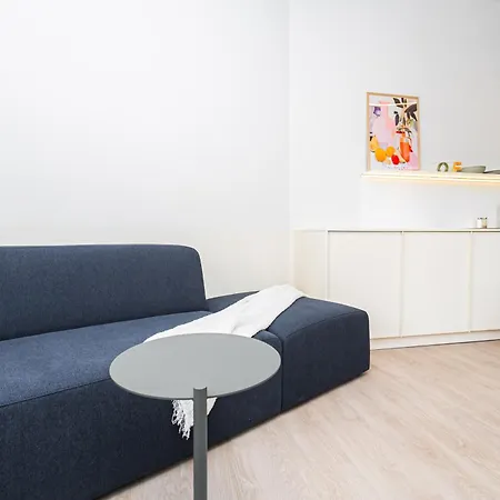 Metropol Boutique 3* Pressburg